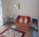 Roomspace Serviced Apartments - Cascades Court