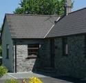 Bamham Farm Cottages