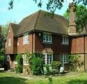 Field Place