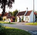 The Blacksmiths Arms