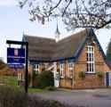 The Cholmondeley Arms
