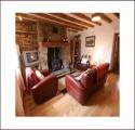 White Rose Cottage