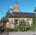 The Old School B&B