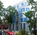 Little Rates - Oyster Wharf