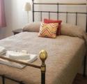 Noa Residence