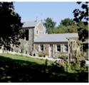 Rowan Barn