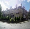 The Lister