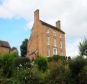 Hilltop House
