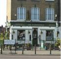 Summerfield Tavern