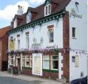 The Greyhound