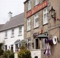 The Porthvean