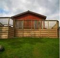 Lodge 24 & 38