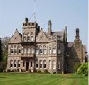Cheswick House