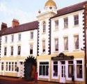 Hexham Royal Hotel