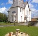 Treravel Bed & Breakfast