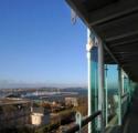 91 Ocean Views