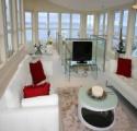 The Penthouse