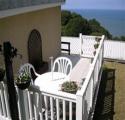 Vals Holiday Haven