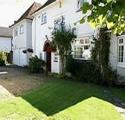 White Rose Lodge