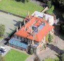 Carronvale House