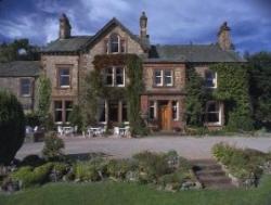 Beckfoot Country House, Penrith, Cumbria
