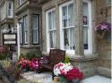 Chiverton House Bed & Breakfast