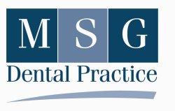 MSG Dental Practice, Darlington, County Durham