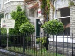 Bay Tree Guest House, York, North Yorkshire