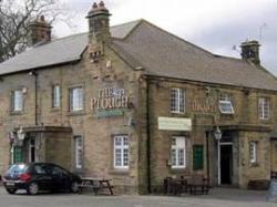 The Plough Inn, Morpeth, Northumberland