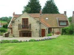 Chestnut Cottage Bed and Breakfast, Scarborough, North Yorkshire