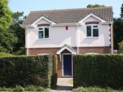 Self Catering New Forest, Lymington, Hampshire