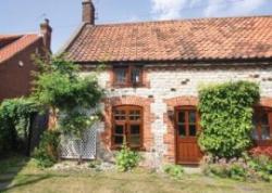 Sunnymead Cottage, Thornham, Norfolk