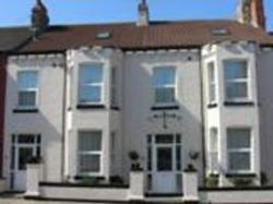 Armada Guesthouse, Redcar, Cleveland and Teesside