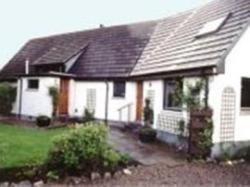 Westhaven B&B, Grantown-on-Spey, Highlands