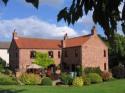 Crosshill House Bed and Breakfast