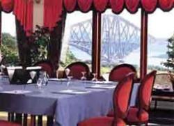Queensferry Lodge Hotel, Queensferry, Edinburgh and the Lothians
