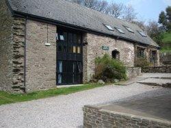 The Held Bunkhouse & Cwtch Cottage, Brecon, South Wales