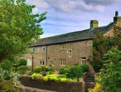 Poppy Cottage Guest House, Skipton, North Yorkshire