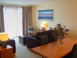 BT48 ApartHotel, Derry, County Londonderry