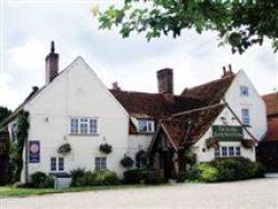 Leagate Inn, Coningsby, Lincolnshire
