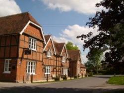 Chilton Apartments, Chilton, Oxfordshire