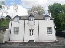 Old Stables Bed and Breakfast, Lasswade, Edinburgh and the Lothians