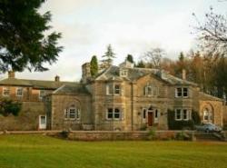 Orton Hall Apartments, Tebay, Cumbria