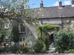 Bramwood Guest House, Pickering, North Yorkshire