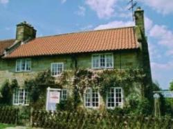 Mulgrave Cottage, Whitby, North Yorkshire