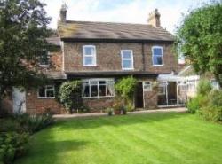 The Poplars Rooms & Cottages, Thirsk, North Yorkshire