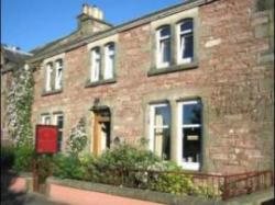 Ryeford Guest House, Inverness, Highlands