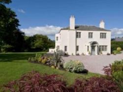 Woodhayes Country House, Whimple, Devon