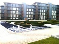 Sapphire House, Milton Keynes, Buckinghamshire