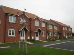 Lakeview Cottages, Bridgwater, Somerset